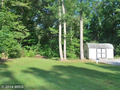 12970 W Hatton Rd, Newburg, MD 20664 - photo 5