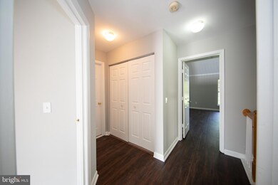 10838 Sherwood Hill Rd, Owings Mills, MD 21117 - photo 7