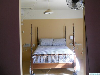 506 W Hester St, Silver City, NM 88061 - photo 3