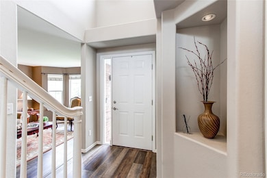 7550 Bantry Ct, Lone Tree, CO 80124 - photo 2