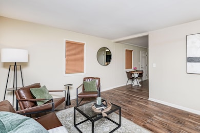 1311 Cote Sans Dessein Rd, Fulton, MO 65251 - photo 4