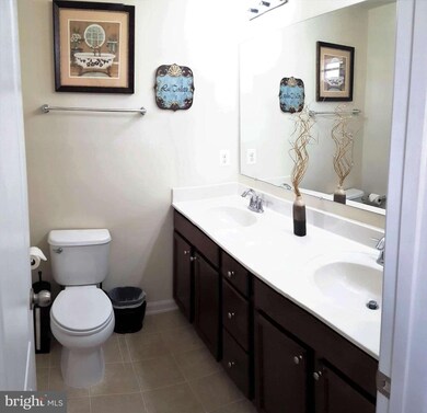 11720 Sunningdale Place, Waldorf, MD 20602 - photo 5