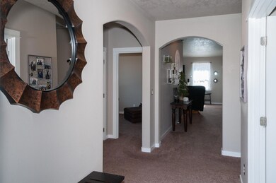 Gilbertson_Home_08