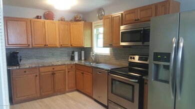 1331 Winding Way, Tobyhanna, PA 18466 - photo 7