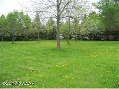 4213 Heritage Ln NE, Alexandria, MN 56308 - photo 2