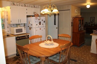 53 Gauthier Rd, Barre, MA 01005 - photo 7