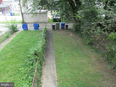 2629 Kirk Ave, Baltimore, MD 21218 - photo 6