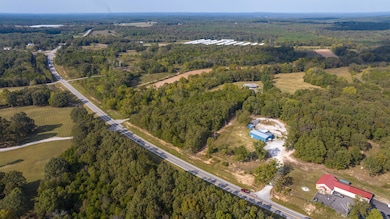 0 Hwy 167 unit 25-611, Cave City, AR 72521 - photo 3