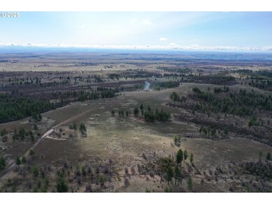 0 Jensen Quarry Rd unit 458778571, Bickleton, WA 99322 - photo 2