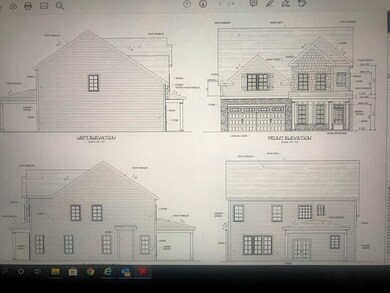 515 River Oaks Ln, Evans, GA 30809 - photo 2