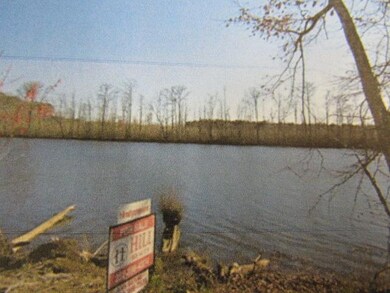 1B Morgan Dr, Como, NC 27818 - photo 4