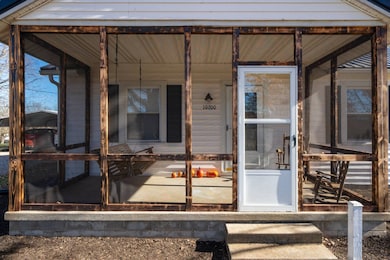 10700 Kentucky 764, Whitesville, KY 42378 - photo 5