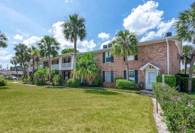 22 Comares Ave unit 4A, Saint Augustine, FL 32080 - photo 2