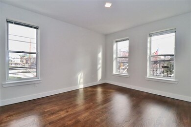 267 Baldwin Ave unit 202, Jersey City, NJ 07306 - photo 5
