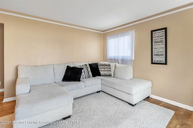 4814 Burchfield Ave, Lansing, MI 48910 - photo 7