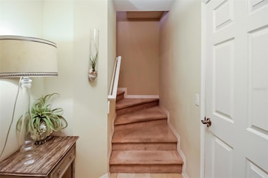 7333 Skybird Rd, Bradenton, FL 34209 - photo 5