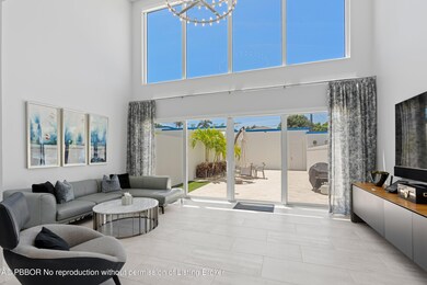 3 Living Room