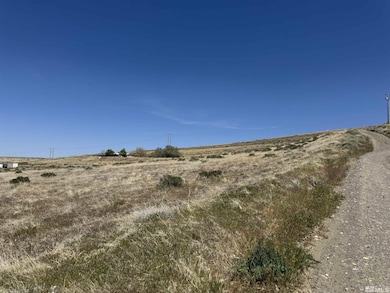 4815 Cowboy Way, Winnemucca, NV 89445 - photo 5