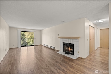 1239 SW 132nd Ln unit 822, Burien, WA 98146 - photo 6