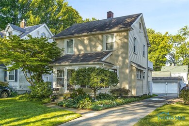 3749 Drummond Rd, Toledo, OH 43613 - photo 3