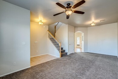 286 Thomas Jefferson Way-11