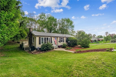 716 Stauffer Ave, Scottdale, PA 15683 - photo 2