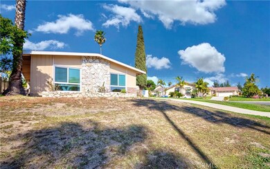 4900 Saint Andrews Ave, Buena Park, CA 90621 - photo 3