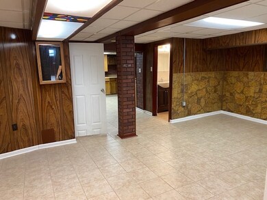 6240 N Francisco Ave unit G, Chicago, IL 60659 - photo 3