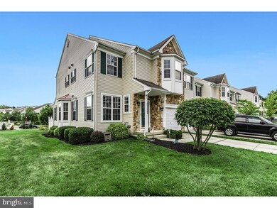 133 Rittenhouse Dr, Woodbury, NJ 08096 - photo 2