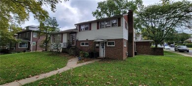 2222 W Allen St, Allentown, PA 18104 - photo 2