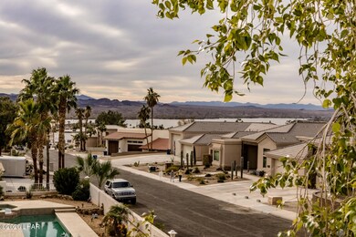 2100PalmerDrReEdit_84