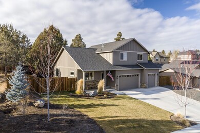 3-web-or-mls-2825 SW 32nd St-3
