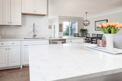 11 Peters Farm Way unit 113, Westborough, MA 01581 - photo 7