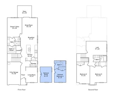 420 Batten Rd, Greer, SC 29687 - photo 2