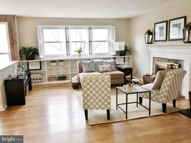 3609 Sandy Ct, Kensington, MD 20895 - photo 6