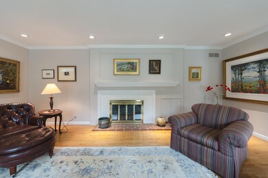 Hillandale_Dr_4114_06