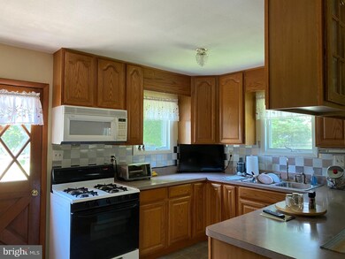 3114 Fallston Rd, Fallston, MD 21047 - photo 5