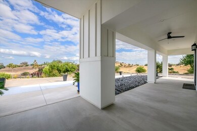 7931 Linda Vista Ln, Vacaville, CA 95688 - photo 7