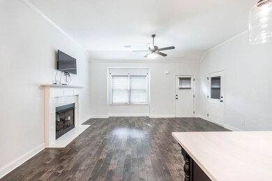 161 Back Cedar Ln, Warner Robins, GA 31093 - photo 6