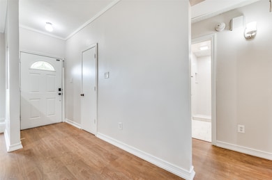 3100 Afton Dr, Carrollton, TX 75007 - photo 5