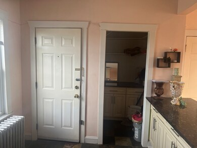 5510 W Barry Ave unit 2, Chicago, IL 60641 - photo 7