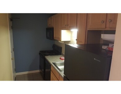 816 County St unit 20, Taunton, MA 02780 - photo 7