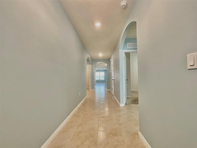 2839 Harmonia Hammock Rd, Harmony, FL 34773 - photo 7