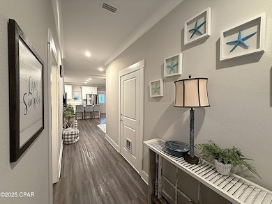 406 Date Palm Ln, Freeport, FL 32439 - photo 4