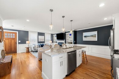 39 Fair St unit B, Newburyport, MA 01950 - photo 7