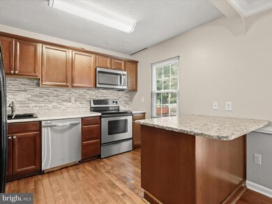 1183 Annis Squam Harbour, Pasadena, MD 21122 - photo 7