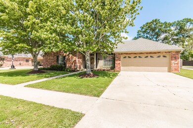 ExteriorMillPond21-2