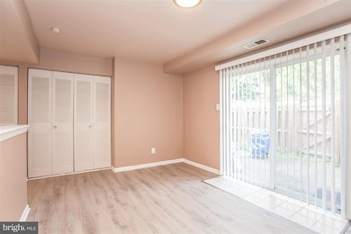 4 Kerwick Ct, North Wales, PA 19454 - photo 7