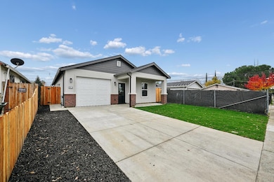 7912 35th Ave, Sacramento, CA 95824 - photo 2