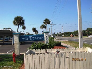 Address
